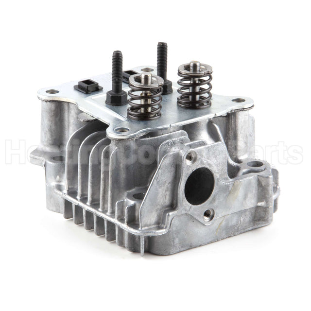 84003960 Briggs & Stratton Head Cylinder