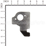 84006193 Briggs & Stratton Thermostat