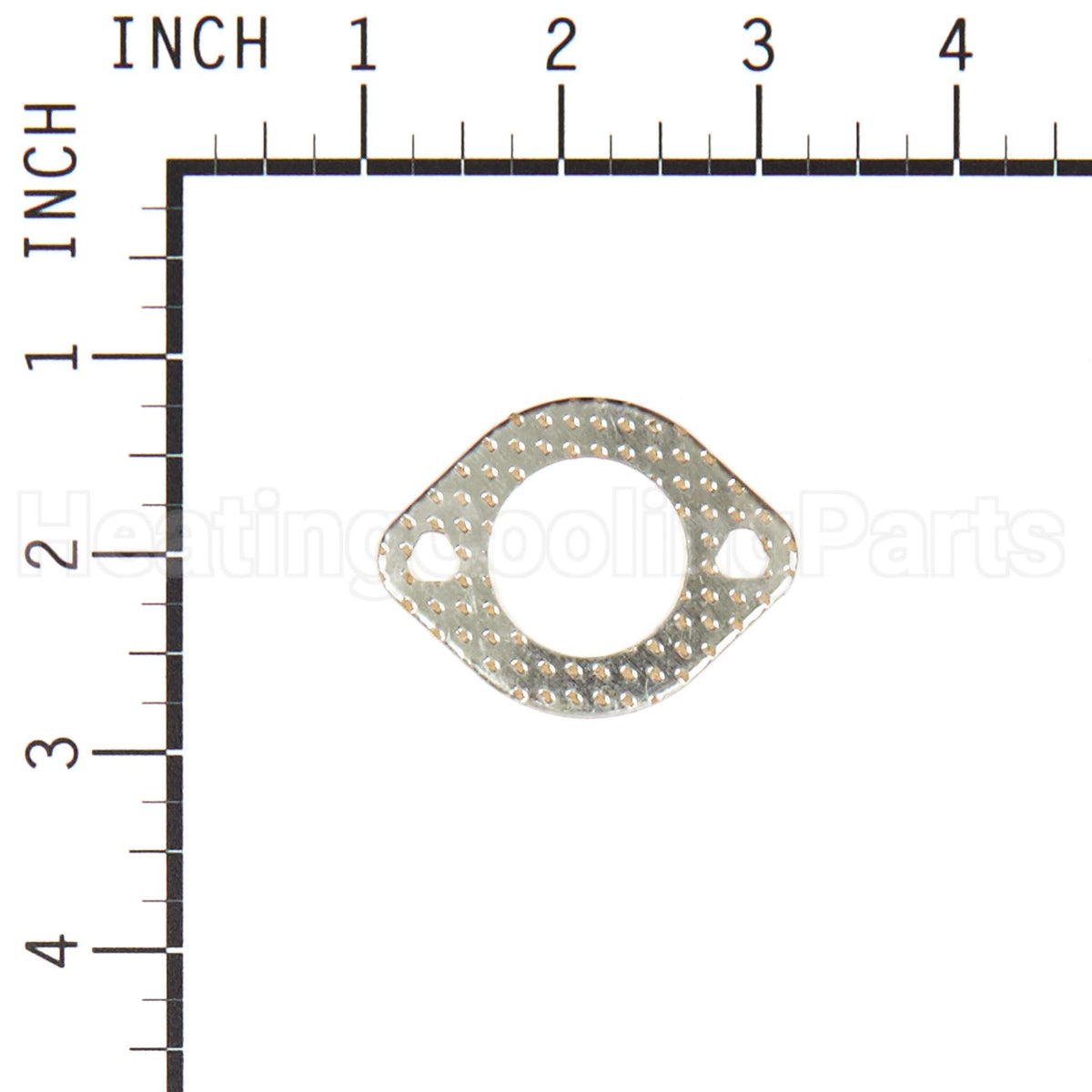 84006193 Briggs & Stratton Thermostat