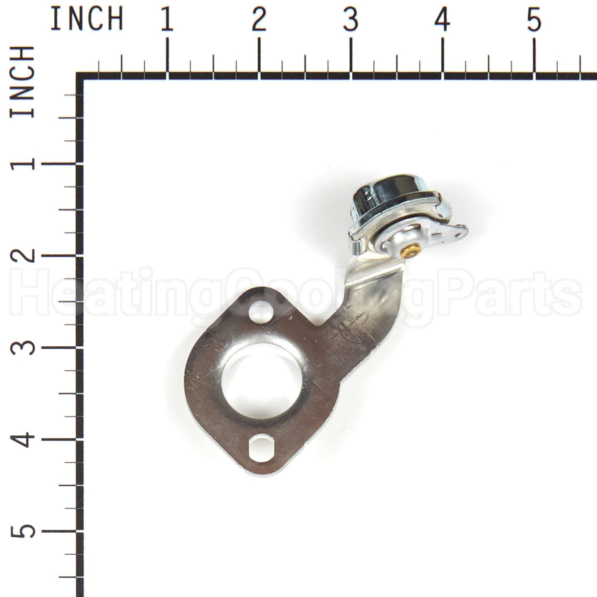 84006193 Briggs & Stratton Thermostat