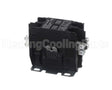 8401-006BX Bard Hvac 24V Coil 2P 20Amp Contactor
