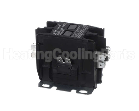 8401-006BX Bard Hvac 24V Coil 2P 20Amp Contactor