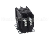 8401-006BX Bard Hvac 24V Coil 2P 20Amp Contactor