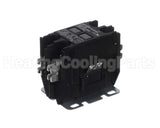 8401-006BX Bard Hvac 24V Coil 2P 20Amp Contactor