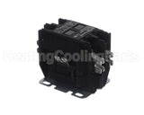 8401-006BX Bard Hvac 24V Coil 2P 20Amp Contactor