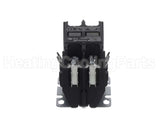 8401-006BX Bard Hvac 24V Coil 2P 20Amp Contactor