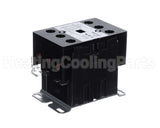 8401-027BX Bard Hvac 24V 3Pole 30Amp Contactor