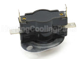8402-075BX Bard Hvac 7-170F Auto Limit Switch