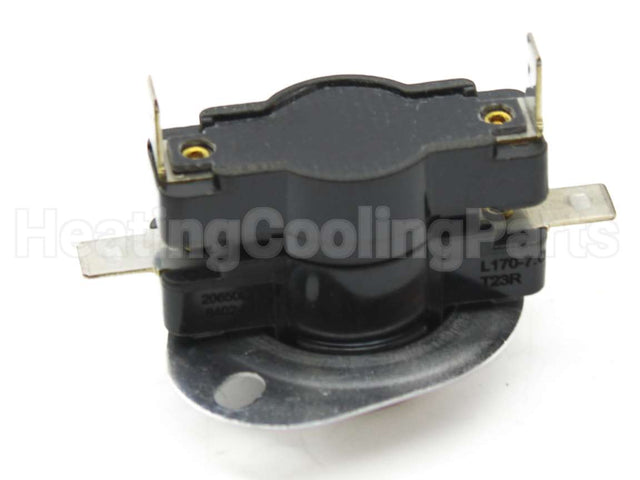 8402-075BX Bard Hvac 7-170F Auto Limit Switch