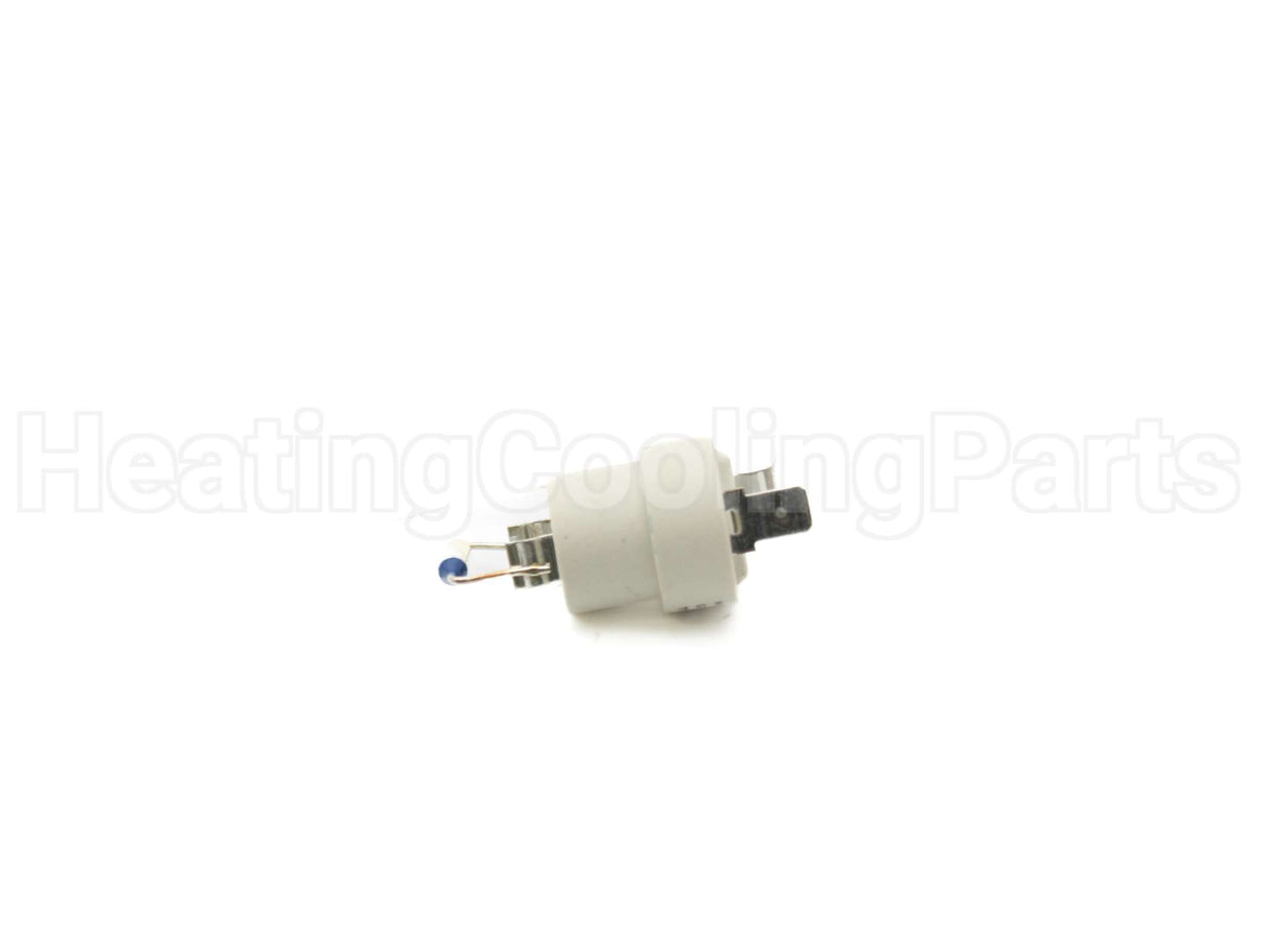 8402-093BX Bard Hvac Thermal Cutoff 110C
