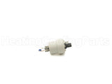 8402-093BX Bard Hvac Thermal Cutoff 110C