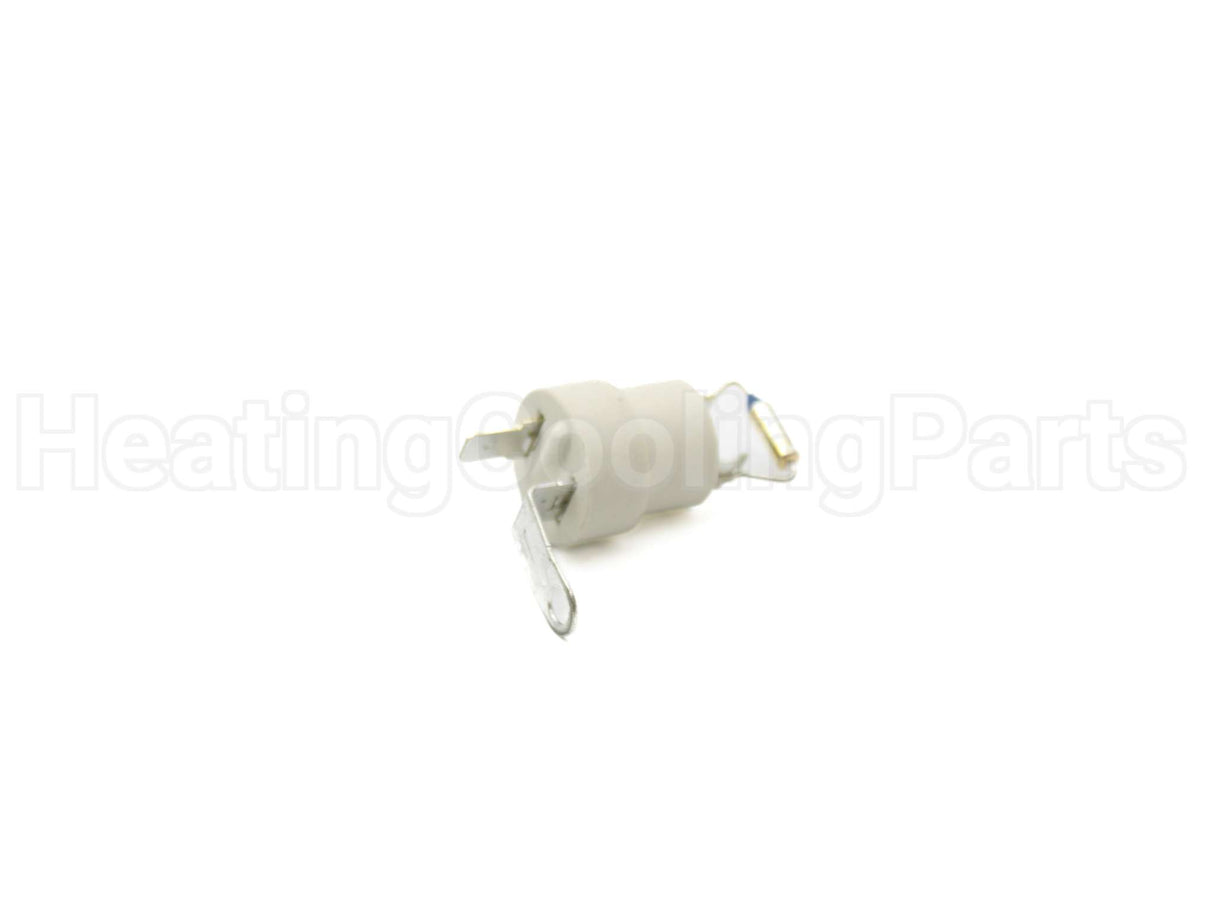 8402-093BX Bard Hvac Thermal Cutoff 110C