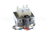 8407-069BX Bard 480V Pri 24Vsec 50Va Transform