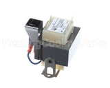 8407-069BX Bard 480V Pri 24Vsec 50Va Transform