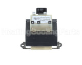 8407-069BX Bard 480V Pri 24Vsec 50Va Transform