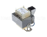 8407-069BX Bard 480V Pri 24Vsec 50Va Transform