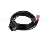 8408-048BX Bard Hvac L50-20F Freeze Thermostat