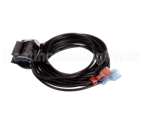 8408-048BX Bard Hvac L50-20F Freeze Thermostat