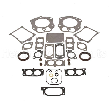 841122 Briggs & Stratton Gasket Set Engine