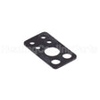 841649 Briggs & Stratton Gasket-Nozzle
