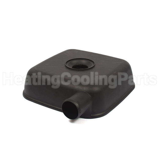841847 Briggs & Stratton Cover-Air Cleaner