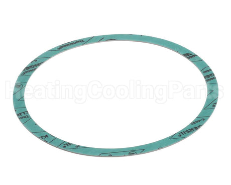 8426401-002 Armstrong 6" Casinig Gasket