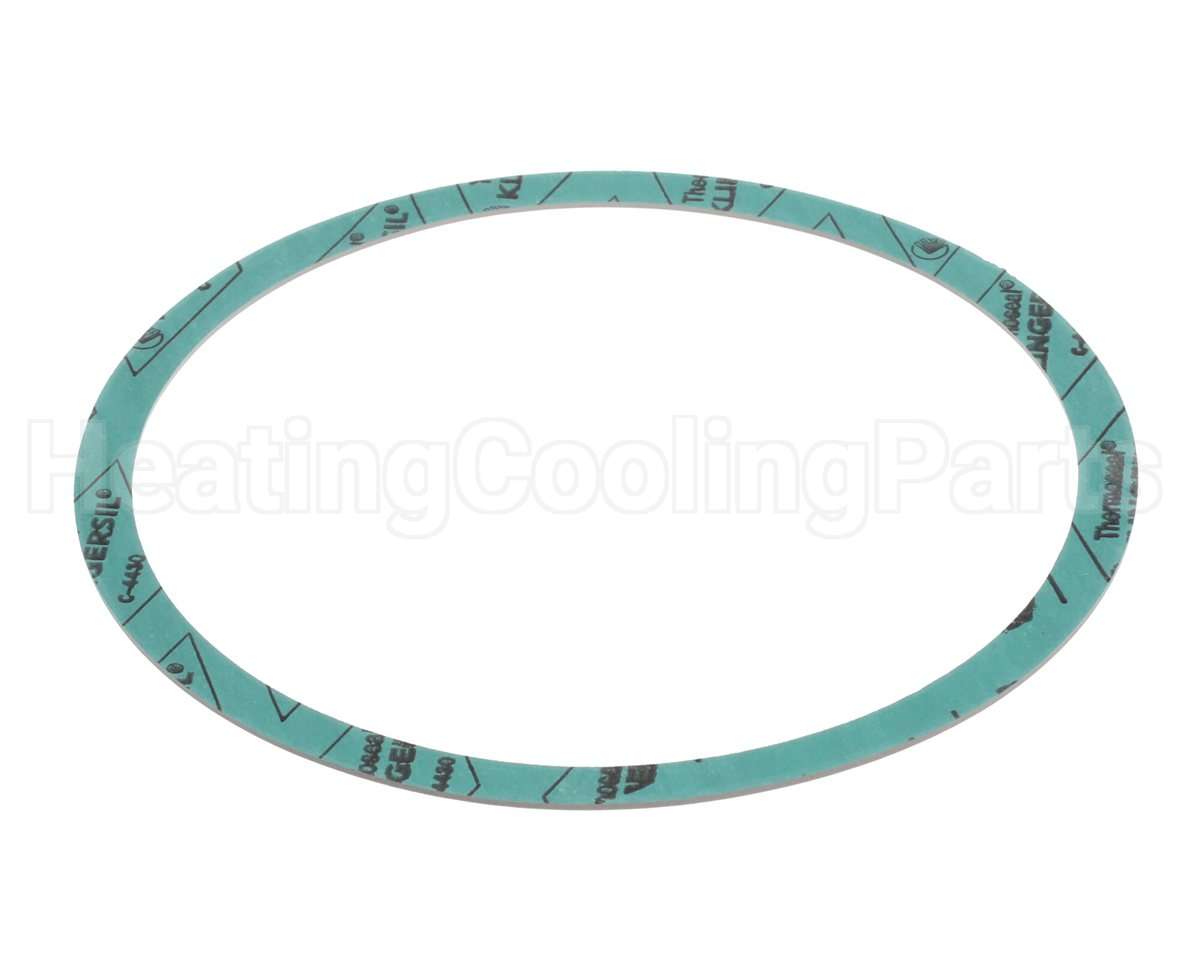 8426401-002 Armstrong 6" Casinig Gasket