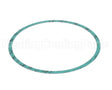 8426401-003 Armstrong Fluid Technology 8" Nitrile Casing Gasket
