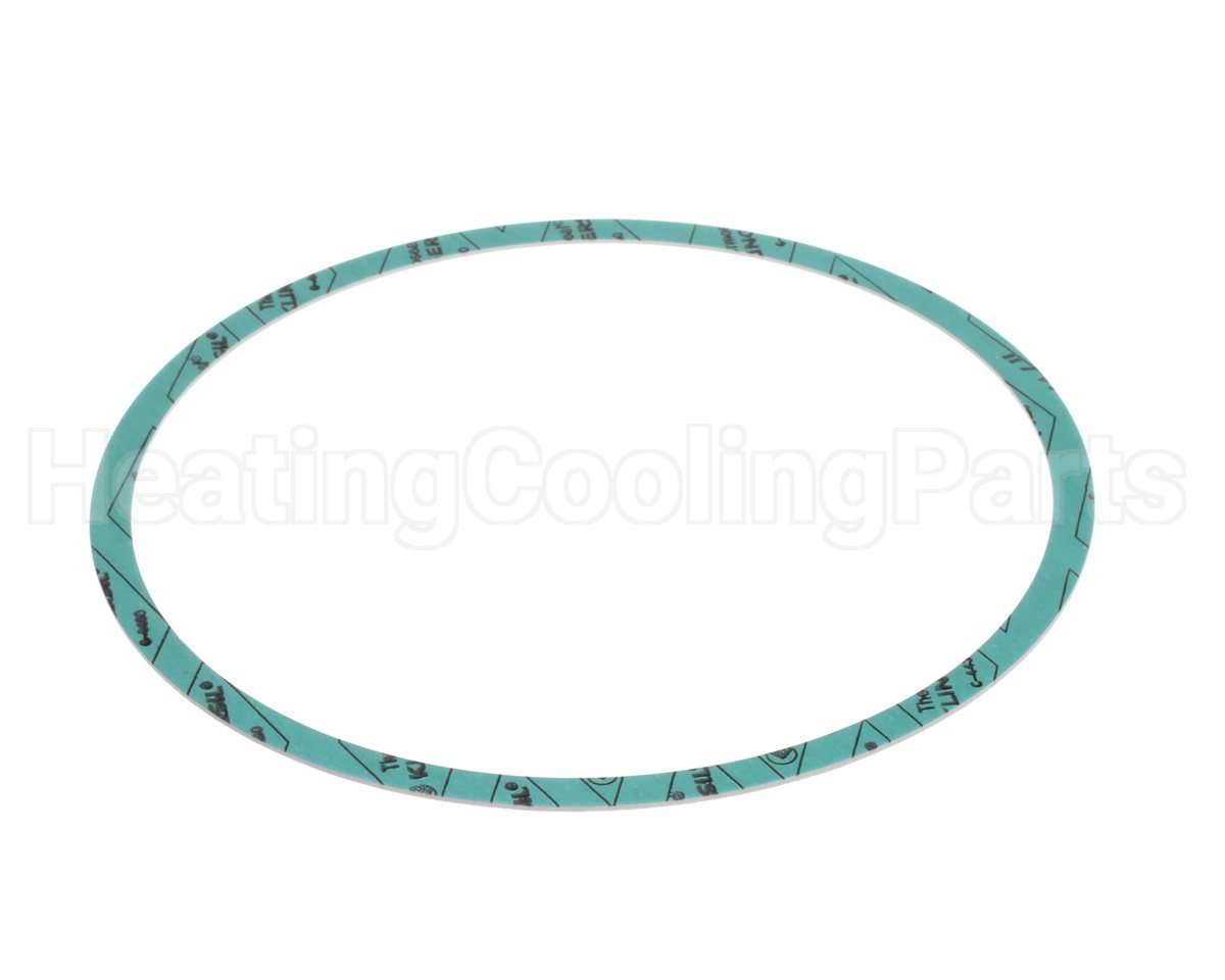 8426401-003 Armstrong Fluid Technology 8" Nitrile Casing Gasket
