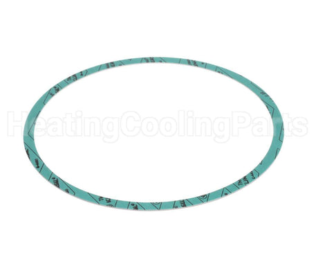 8426401-003 Armstrong Fluid Technology 8" Nitrile Casing Gasket