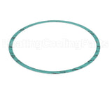8426401-003 Armstrong Fluid Technology 8" Nitrile Casing Gasket