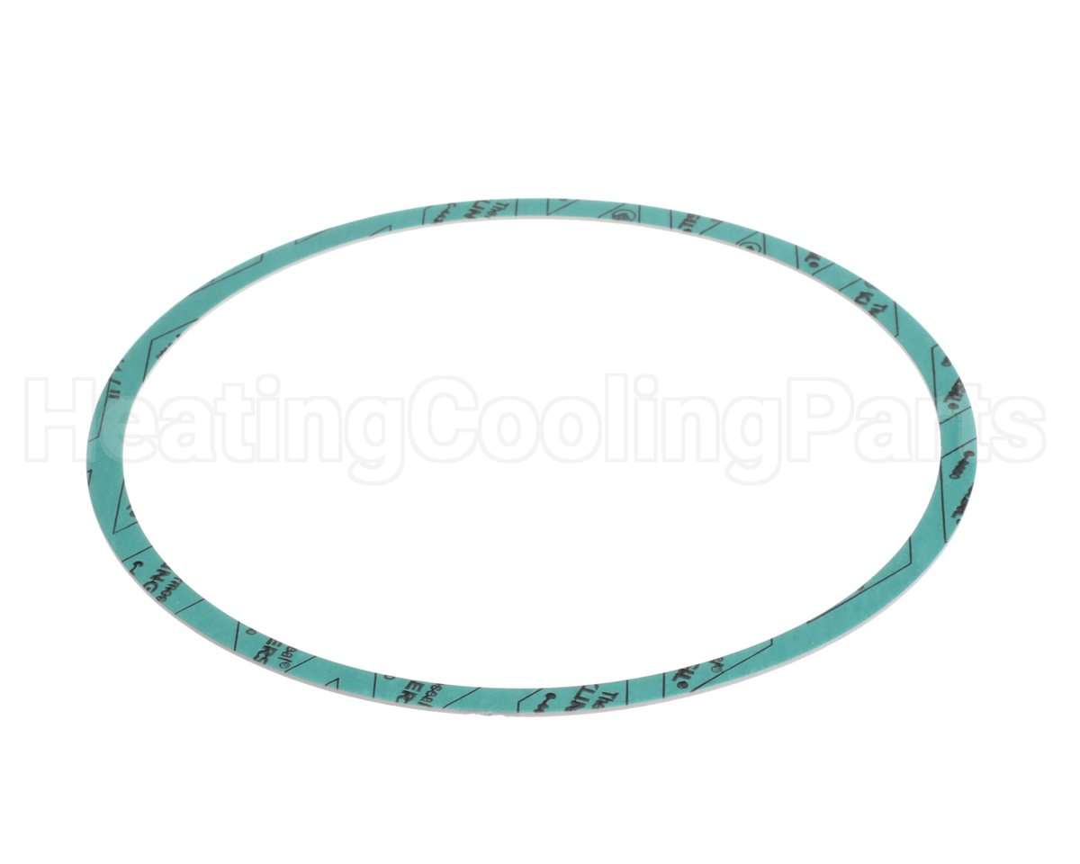 8426401-003 Armstrong Fluid Technology 8" Nitrile Casing Gasket