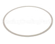 8426401-006 Armstrong Fluid Technology Gasket