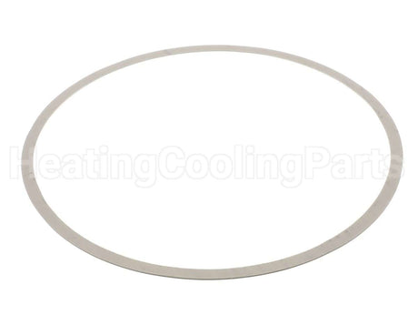 8426401-006 Armstrong Fluid Technology Gasket