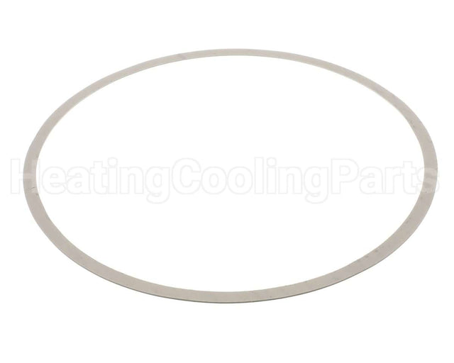 8426401-006 Armstrong Fluid Technology Gasket