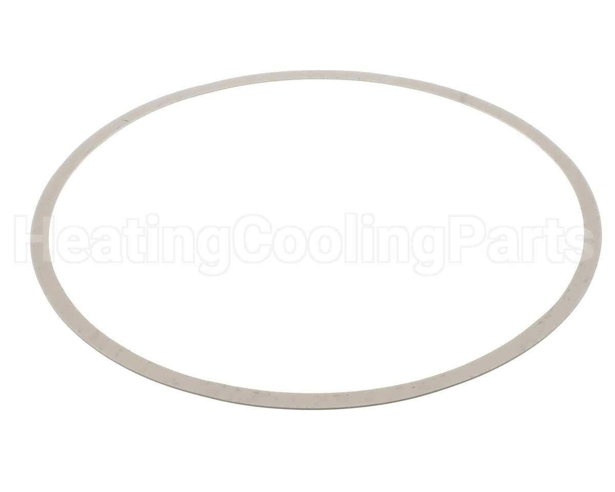 8426401-006 Armstrong Fluid Technology Gasket