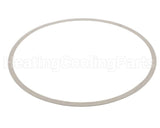 8426401-006 Armstrong Fluid Technology Gasket