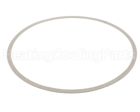 8426401-006 Armstrong Fluid Technology Gasket