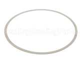 8426401-006 Armstrong Fluid Technology Gasket