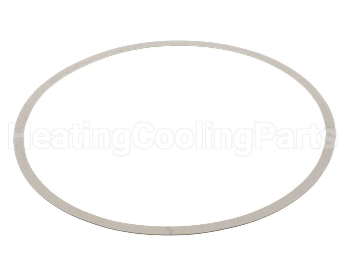 8426401-006 Armstrong Fluid Technology Gasket
