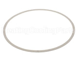 8426401-006 Armstrong Fluid Technology Gasket