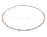 8426401-006 Armstrong Fluid Technology Gasket