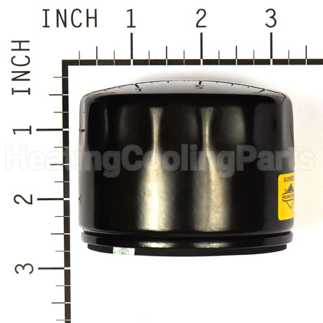 842921 Briggs & Stratton Filter-Oil