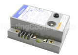 842931 Midco International 30 Sec Purge Ignition Module