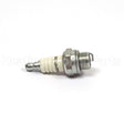 843-1 Champion Cj8 Sm Eng Plug Carded