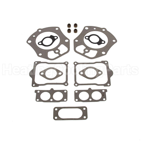 843713 Briggs & Stratton Gasket Set-Valve