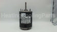843743 Midco International 115/230V 1/6Hp 3450Rpm Motor