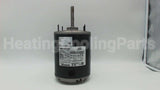 843743 Midco International 115/230V 1/6Hp 3450Rpm Motor
