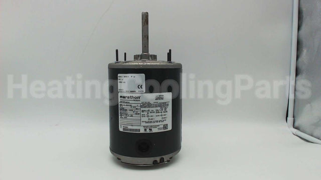 843743 Midco International 115/230V 1/6Hp 3450Rpm Motor