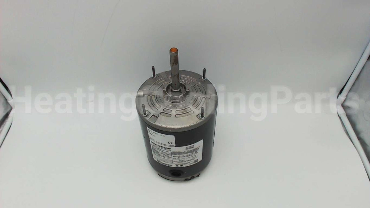 843743 Midco International 115/230V 1/6Hp 3450Rpm Motor
